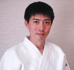 田中宗吾 田中宗吾